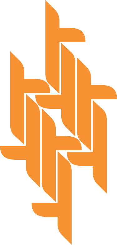 parth-2.png