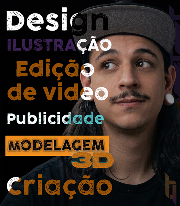 eu.png